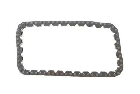 Ланцюг, привод оливного насоса trucktec automotive 0212294