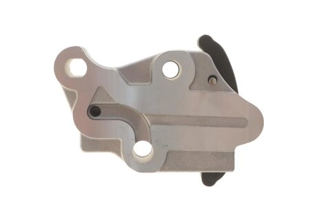 Натяжний пристрій, ланцюг привода trucktec Automotive 0212304