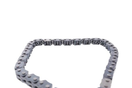 Ланцюг ГРМ trucktec Automotive 0212306