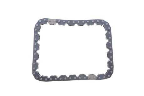 Ланцюг ГРМ trucktec Automotive 0212306 на Мерседес M-Class/GLE-Class w166