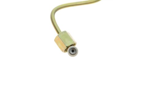 Трубка топливная trucktec Automotive 0213066