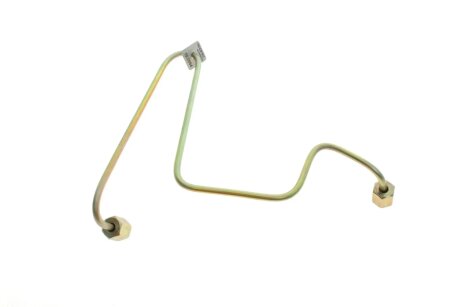 Трубка топливная trucktec Automotive 0213066