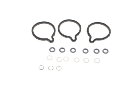 Ремкомплект ТНВД trucktec Automotive 0213133