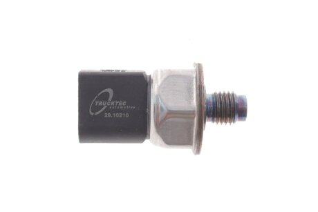 Датчик тиску палива trucktec Automotive 0213227 на Мерседес Viano w639