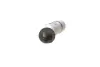 Шланг, продування картера trucktec automotive 0214016