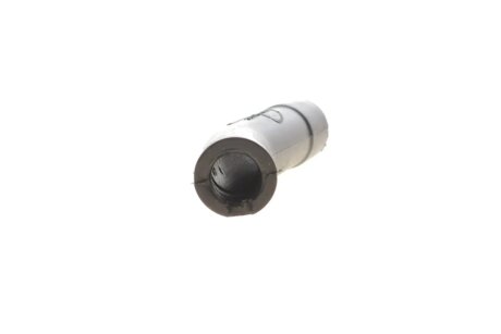 Шланг, продування картера trucktec automotive 0214016