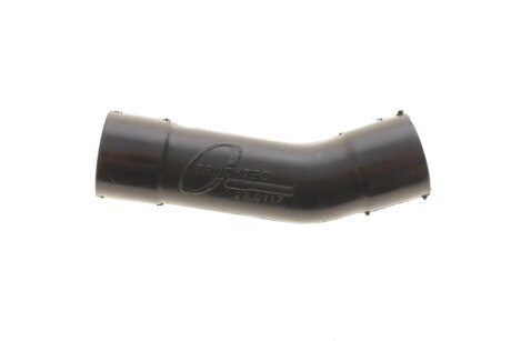 Шланг, продування картера trucktec automotive 0214016