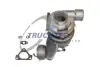 Компрессор trucktec automotive 0214058