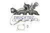 Компрессор trucktec automotive 0214119