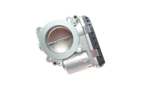 Заслінка дросельна trucktec Automotive 0214172