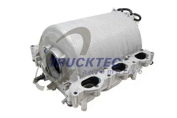 Колектор Trucktec Automotive 0214177 (фото 1)