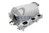 Колектор Trucktec Automotive 0214177 (фото 1)