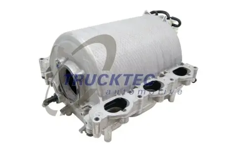 Колектор Trucktec Automotive 0214177