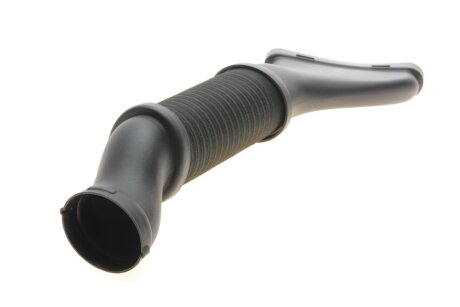 Патрубок повітряний trucktec Automotive 0214198