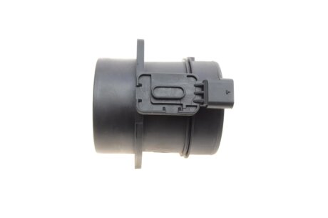 Витратомір повітря trucktec Automotive 0214229