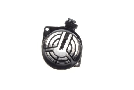 Витратомір повітря trucktec Automotive 0214229