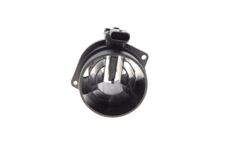 Витратомір повітря trucktec Automotive 0214229