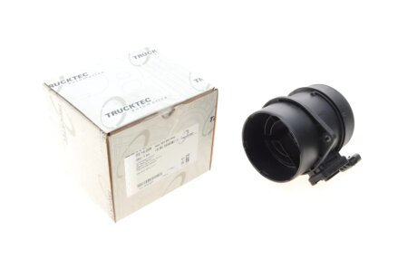 Витратомір повітря trucktec Automotive 0214229 на Мерседес Glk x204
