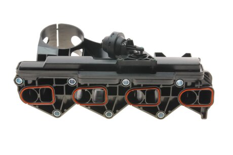 Колектор trucktec Automotive 0214231