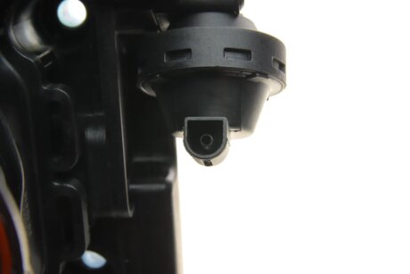 Колектор trucktec Automotive 0214231