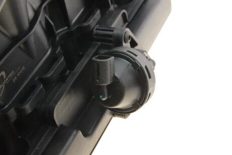 Колектор trucktec Automotive 0214231