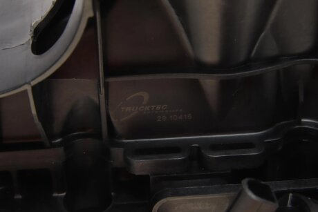 Колектор trucktec Automotive 0214231