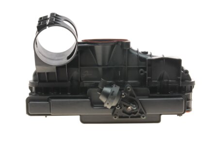 Колектор trucktec Automotive 0214231