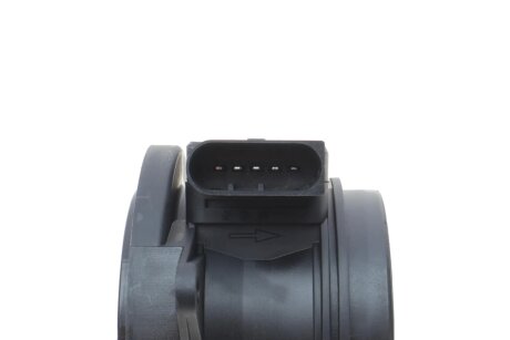 Витратомір повітря trucktec Automotive 0214273