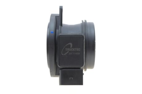 Витратомір повітря trucktec Automotive 0214273