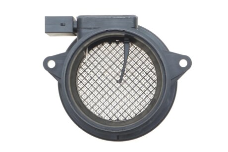 Витратомір повітря trucktec Automotive 0214273