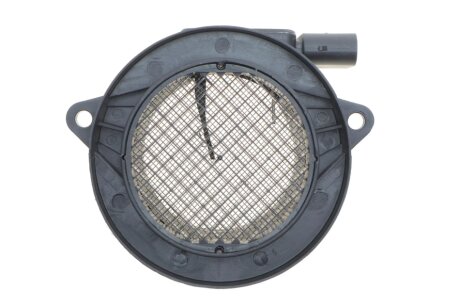 Витратомір повітря trucktec Automotive 0214273 на Мерседес Спринтер 906