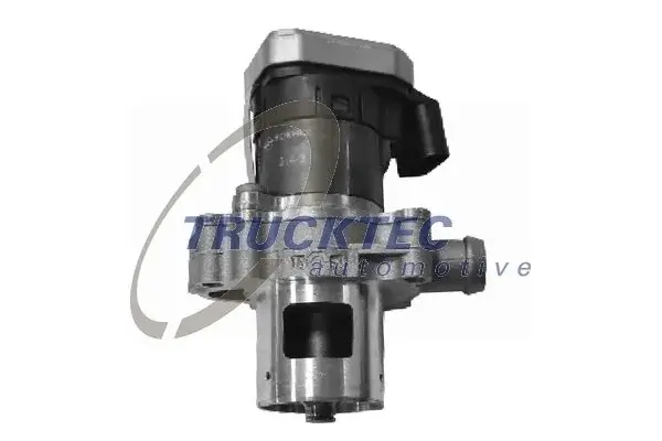 Клапан EGR Trucktec Automotive 0216035 (фото 1)