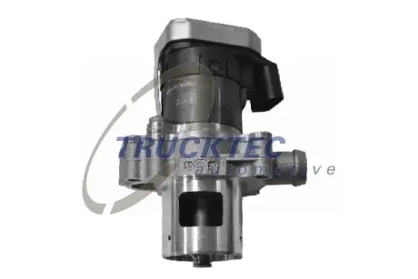 Клапан EGR trucktec automotive 0216035 Мерседес Спринтер 313