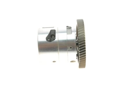 Насос масляний trucktec Automotive 0218155