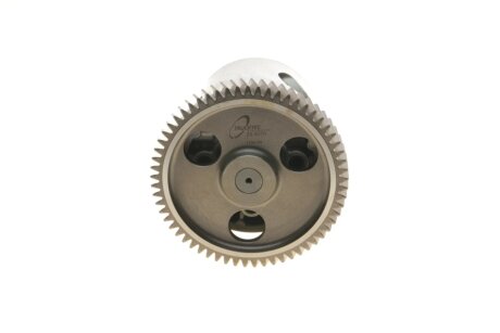 Насос масляний trucktec Automotive 0218155