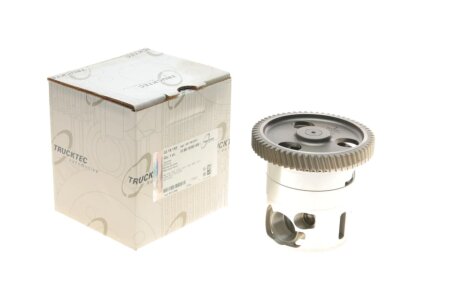 Насос масляний trucktec Automotive 0218155 на Мерседес CLS-Class C218/X218