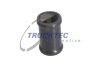 Штуцер trucktec Automotive 0219050
