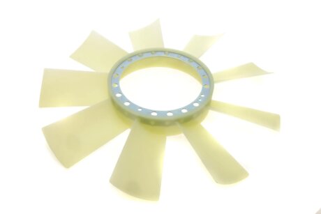 Крыльчатка вентилятора trucktec Automotive 0219134