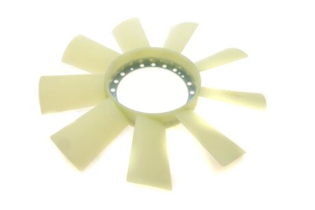 Крыльчатка вентилятора trucktec Automotive 0219134 на Мерседес Спринтер 313-316 (w903)