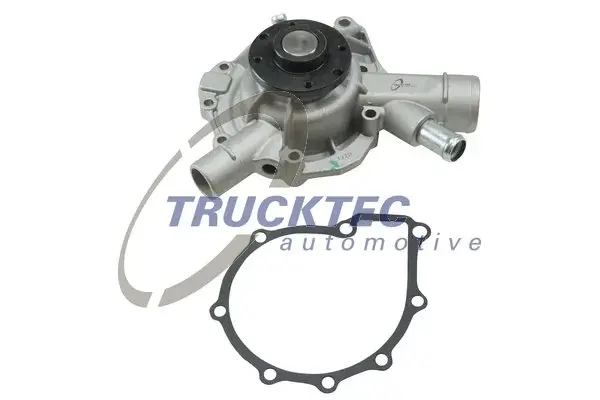 Помпа воды Trucktec Automotive 02.19.178 (фото 1)