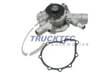 Помпа воды Trucktec Automotive 02.19.178