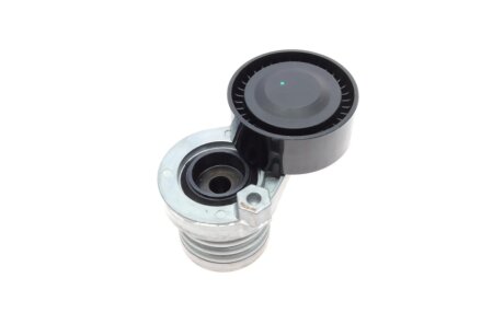 Натяжник поліклинового ременя trucktec Automotive 0219307