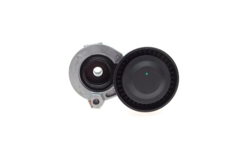 Натяжник поліклинового ременя trucktec Automotive 0219307