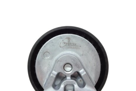 Натяжник поліклинового ременя trucktec Automotive 0219307