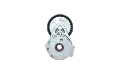 Натяжник поліклинового ременя trucktec Automotive 0219307