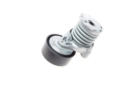 Натяжник поліклинового ременя trucktec Automotive 0219307