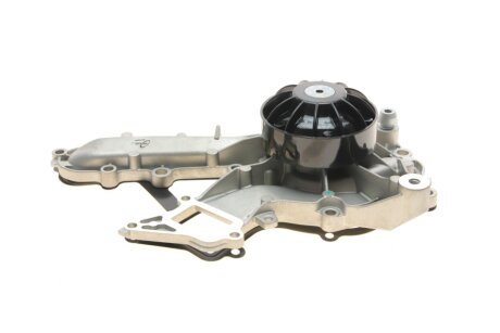 Помпа води trucktec Automotive 0219364