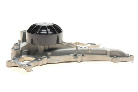 Помпа води trucktec Automotive 0219364