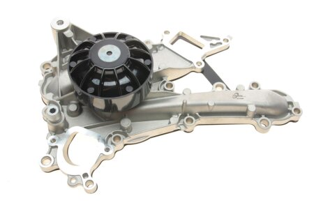 Помпа води trucktec Automotive 0219364