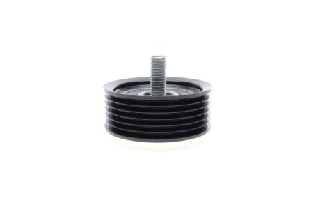 Шків для поліклинового ременя trucktec Automotive 0219381